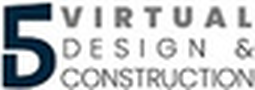 5 Virtual Design & Construction