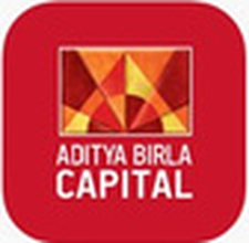 Aditya Birla Capital