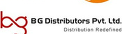 BG Distributors