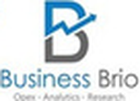 Business Brio