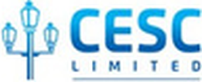 CESC Limited