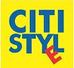 Citi Styl