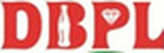 DBPL