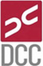 DCC