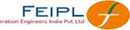 FEIPL