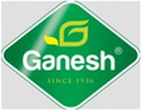 Ganesh