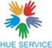 Hue Service