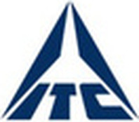 ITC