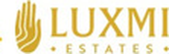 Luxmi Estates
