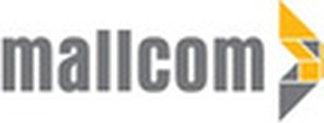 Mallcom