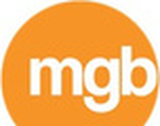 MGB