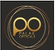 Palas