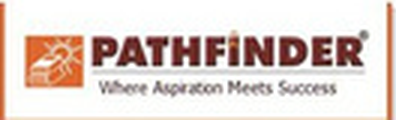 Pathfinder
