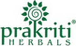 Prakriti Herbals