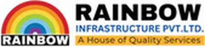 Rainbow Infrastructure