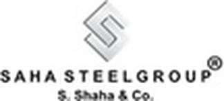 Saha Steelgroup
