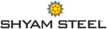 Shyam Steel