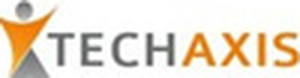 TechAxis