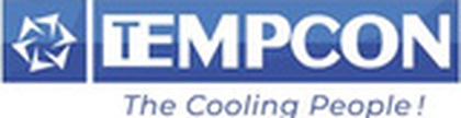 Tempcon