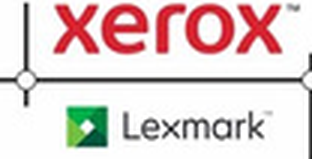 Xerox / Lexmark